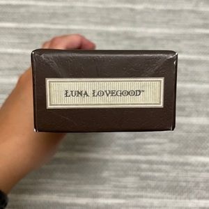 Lina Lovegood’s Wand from Harry Potter